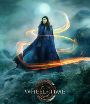 مسلسل The Wheel of Time الموسم الثالث الحلقة 8 مترجمة