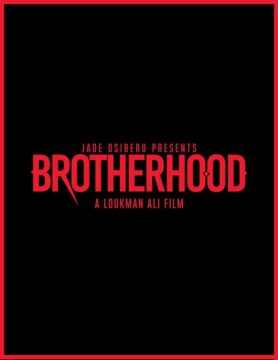 فيلم Brotherhood 2022 مترجم اون لاين موفيز لاند