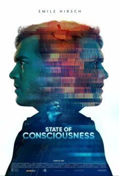 فيلم State of Consciousness 2022 مترجم اون لاين موفيز لاند