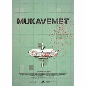 فيلم المقاومة Mukavemet 2022 مترجم اون لاين موفيز لاند