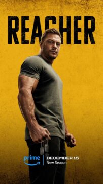 مسلسل Reacher الموسم الثالث الحلقة 3 مترجمة