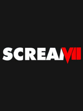 فيلم Scream 7 2026 مترجم اون لاين