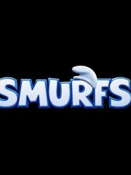 فيلم The Smurfs Movie 2025 مترجم اون لاين