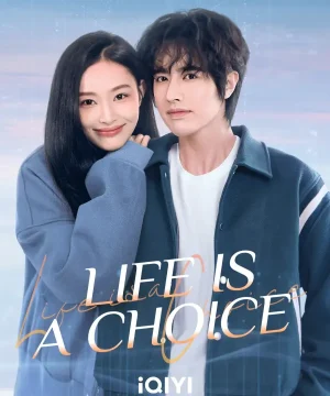 Life is a Choice ح 23 مسلسل الحياة اختيار الحلقة 23 مترجمة