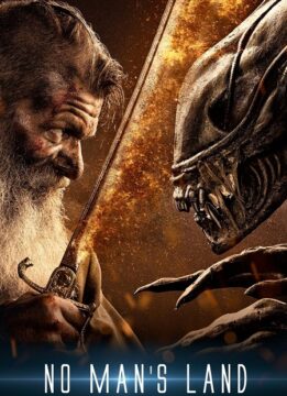 فيلم No Man’s Land 2024 مترجم اون لاين